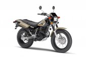 200 tw deals yamaha